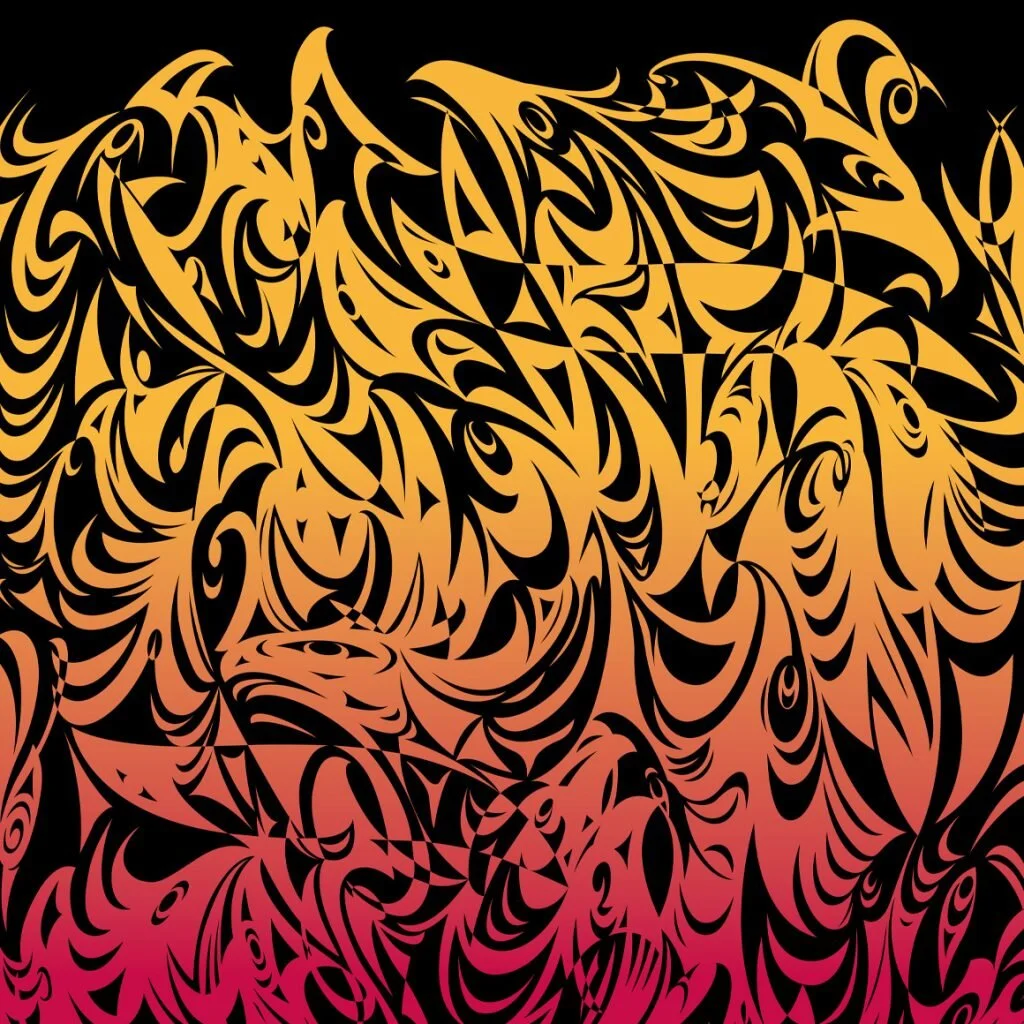 Stir Q&amp;A: Visual Artist Susan Point illuminates her family’s creations at the Lantern City