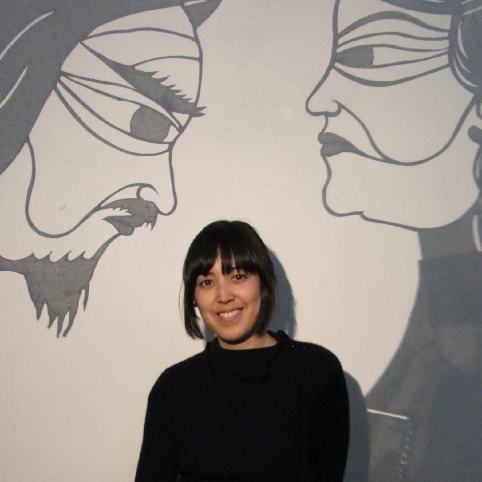 Gateway Theatre's virtual Chinese shadow puppetry workshop has openings February 21