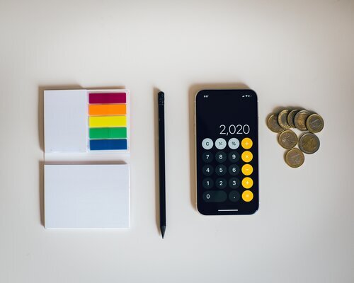 BC Alliance for Arts + Culture introduces spring workshops on everything from tax relief to podcasting