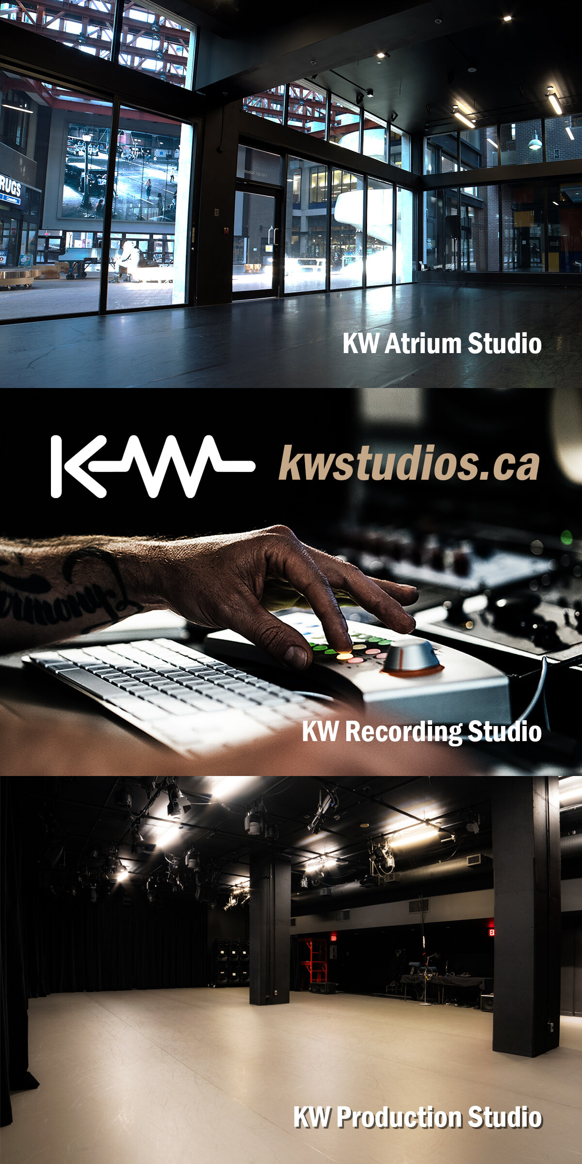 300 x 300 KW Studios.jpg