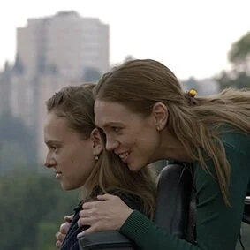 Vancouver Jewish Film Festival announces lineup of virtual screenings, March 4 to 14