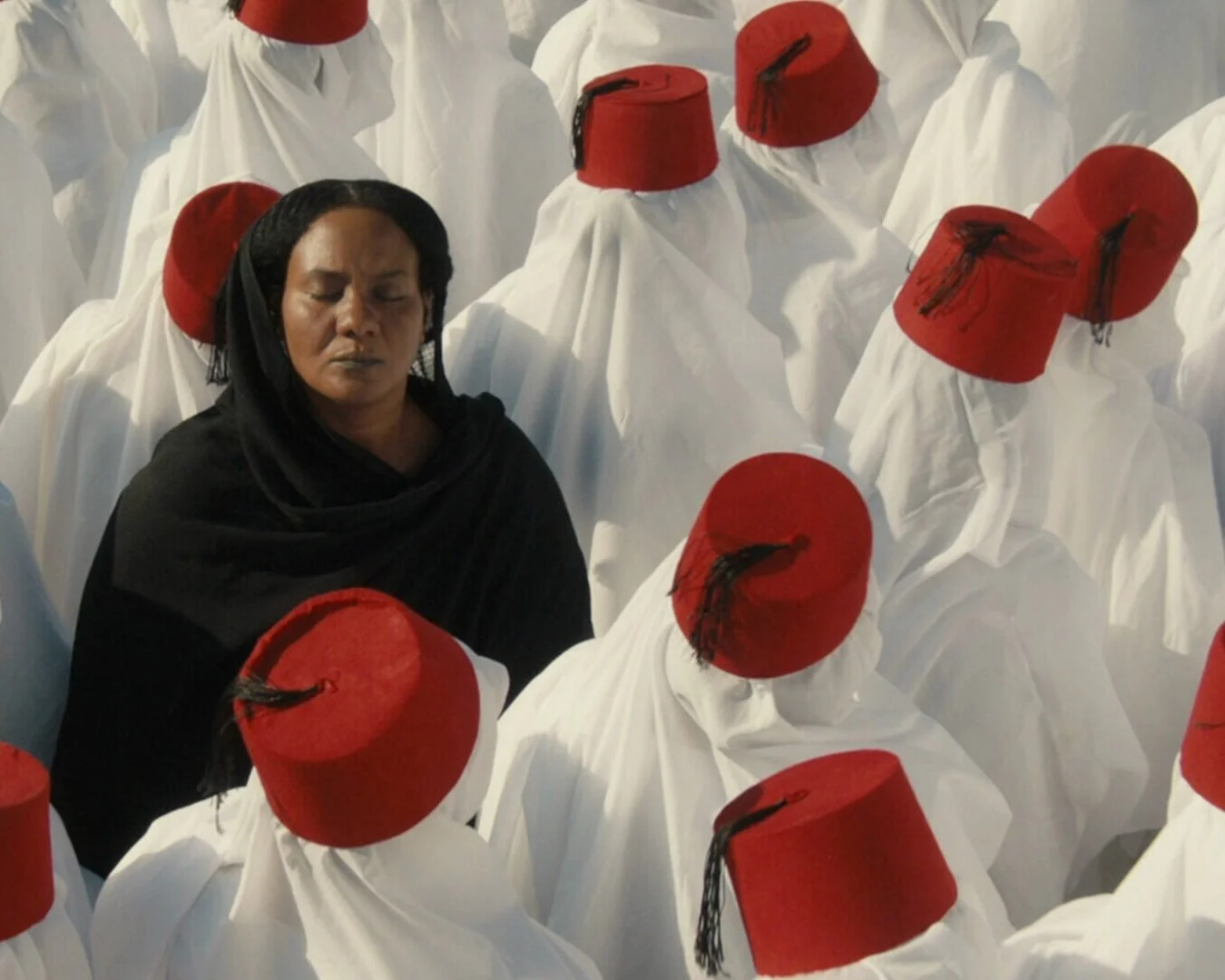 Film review: You Will Die at Twenty takes a poetically allegorical journey into remote Sudan