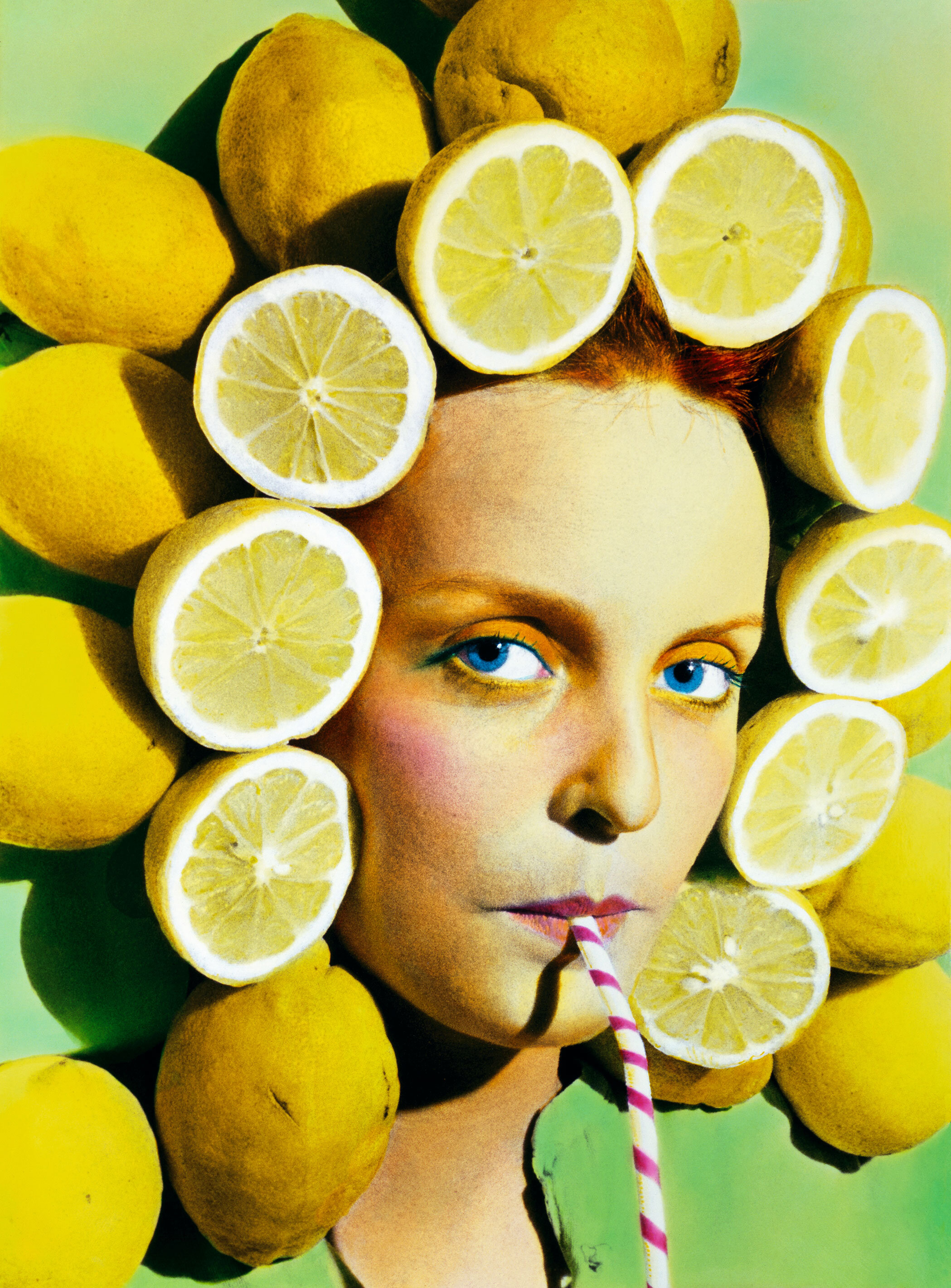 Feast for the Eyes is a photographic smorgasbord at the Polygon, March 4 to May 30