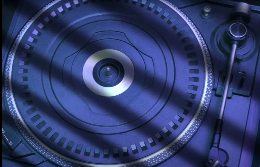 Stir Q&amp;A: Behind the surreal stop-motion  music-theatre video "We Teach Our Objects How to Speak Our Language"