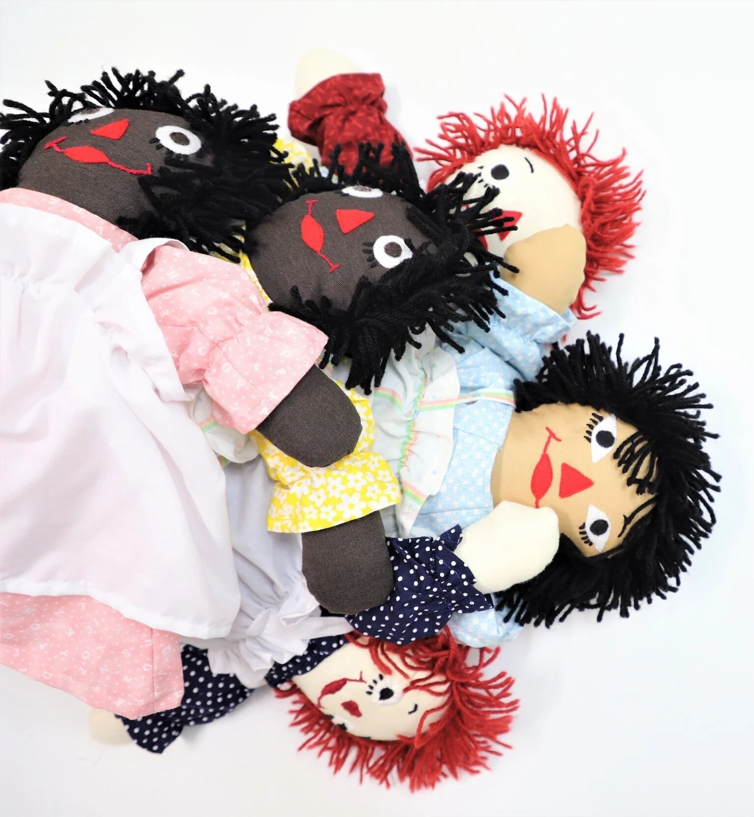Laura Noonan’s Bordolle photo exhibition hits Art@Bentall, to March 31