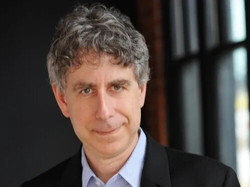 Stir Cheat Sheet: 5 speakers pursuing social justice to catch at KDocsFF