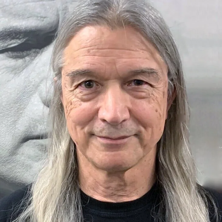 VIDF executive producer Jay Hirabayashi turns 74 and reflects on his '90s dance manifesto&nbsp;&nbsp;