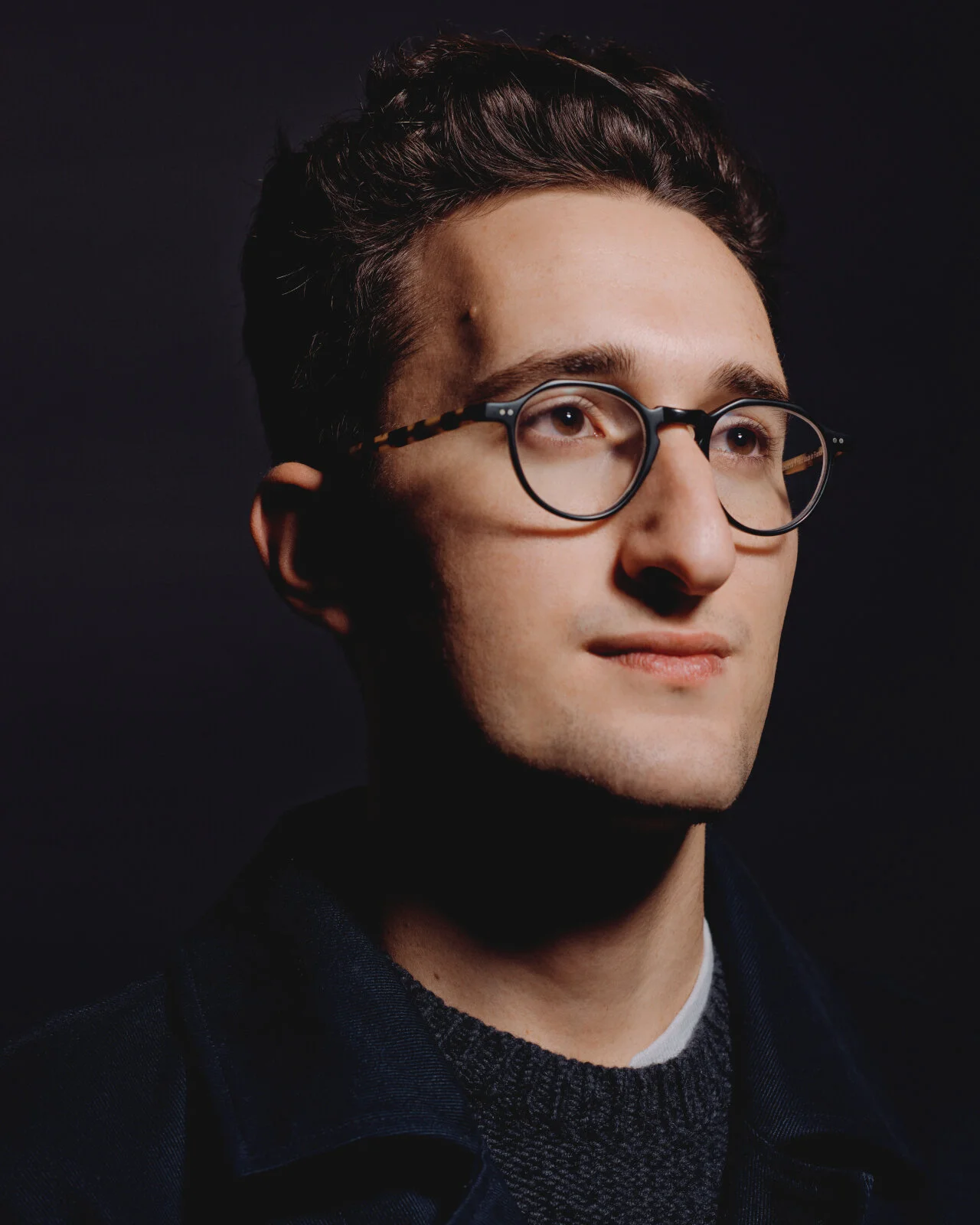 VIFF Indie Spirits and Creator Talks feature thought-provoking spring lineup of documentary , feature, and TV innovators