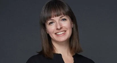 String Quintets That Rock is a string player's dream concert