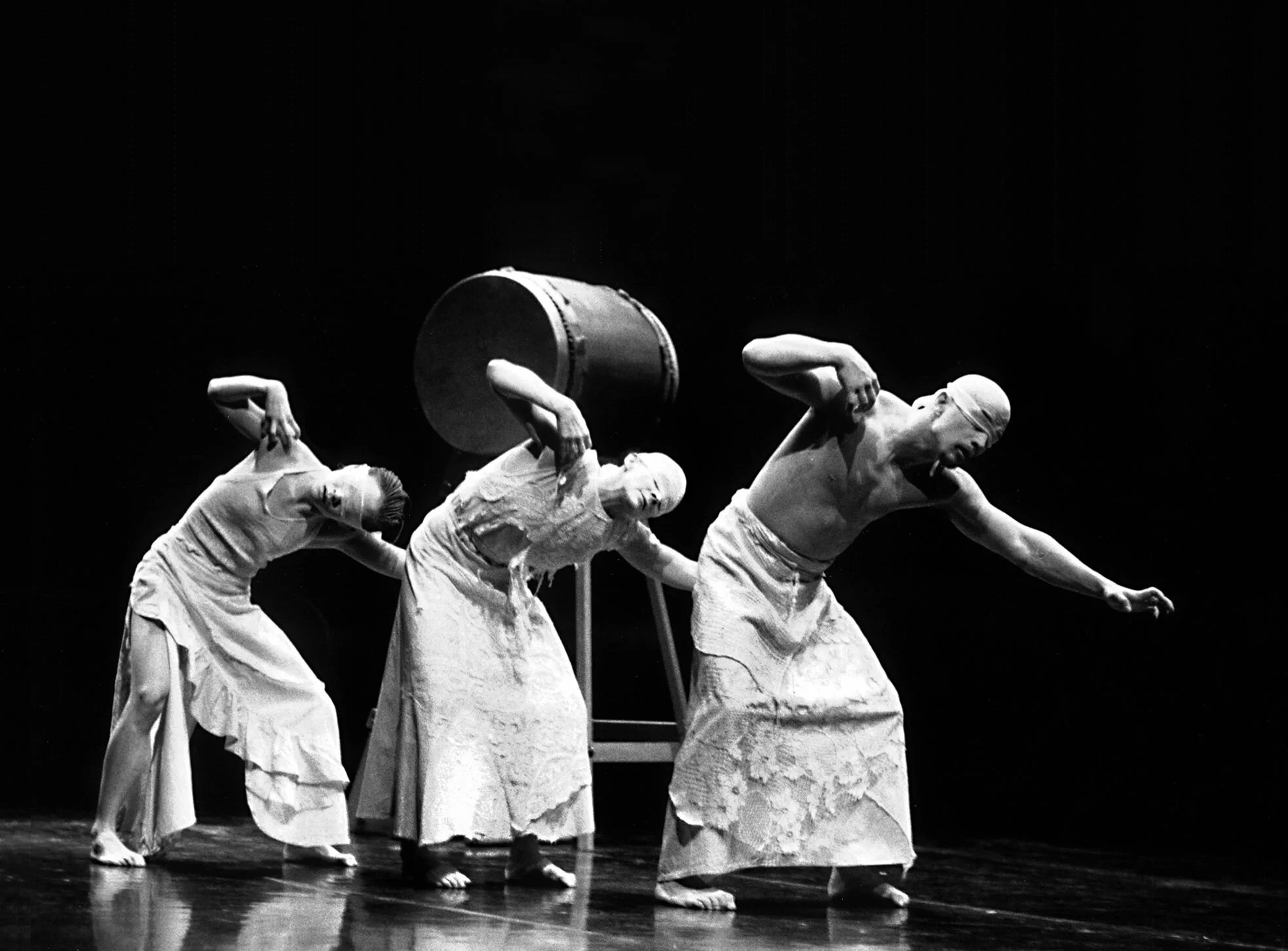 Passion, pain, and joy fuelled the evolution of Kokoro Dance 