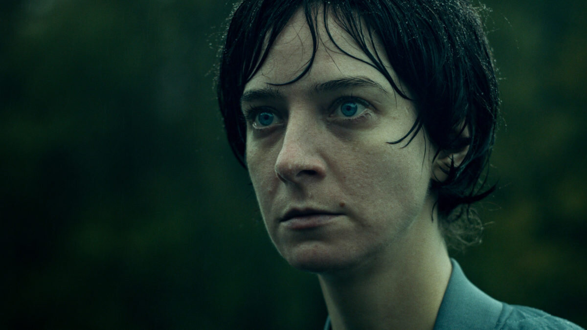 Film review: Violation takes an uncompromising look at betrayal and revenge