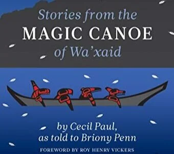 Reading List: Spring brings books that mesmerize, educate, and inspire