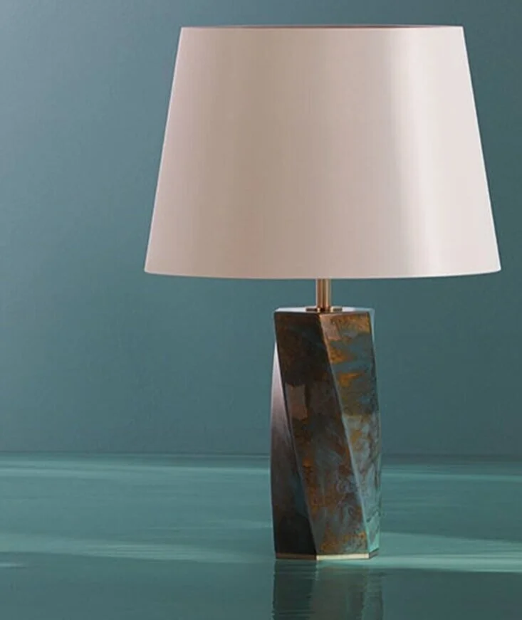 What’s Stirring: Italian Design Days celebrate craftsmanship, April 7 to 15