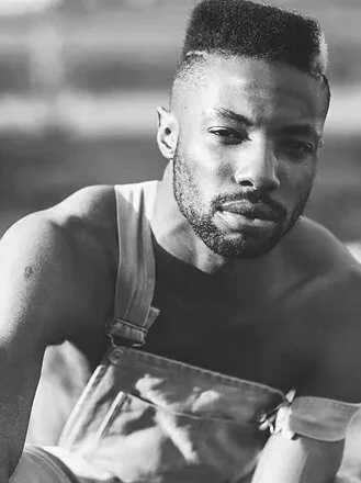 Kevin Fraser and Immigrant Lessons bring dance to BIPOC youth