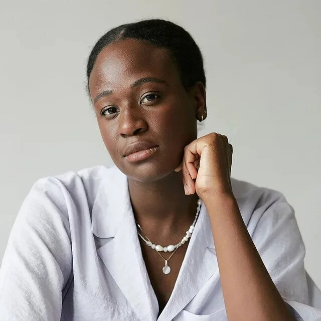 Anti-Oppression Progression workshop brings inclusion into spotlight at Vancouver International Burlesque Festival 