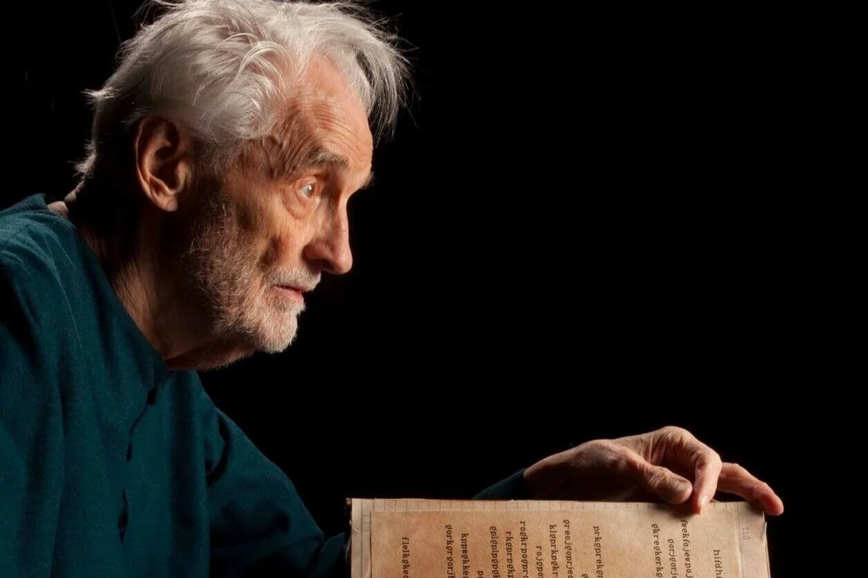 Vancouver stage icon Norman Young's legacy stretched from UBC theatre to the BC Entertainment Hall of Fame, and beyond