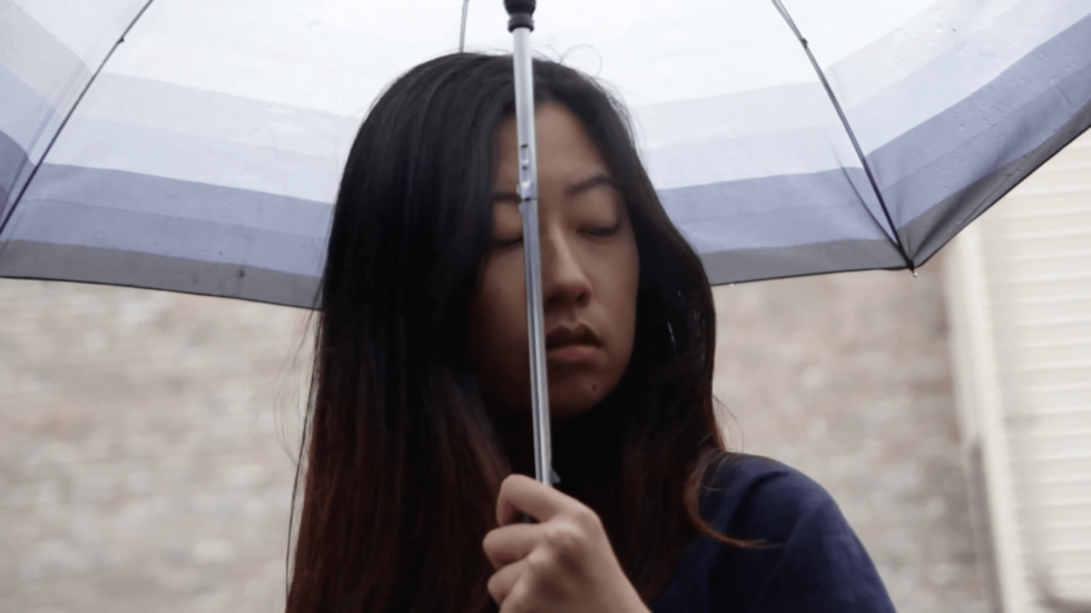 Youth Filmmakers Showcase offers a unique glimpse at the world through BC teens' eyes, starting April 14 at 2021 Reel 2 Real