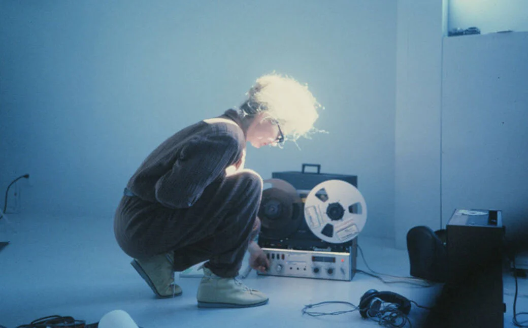 DOXA Documentary Film Festival to bring 49 features to home screens for 20th anniversary, May 6 to 16