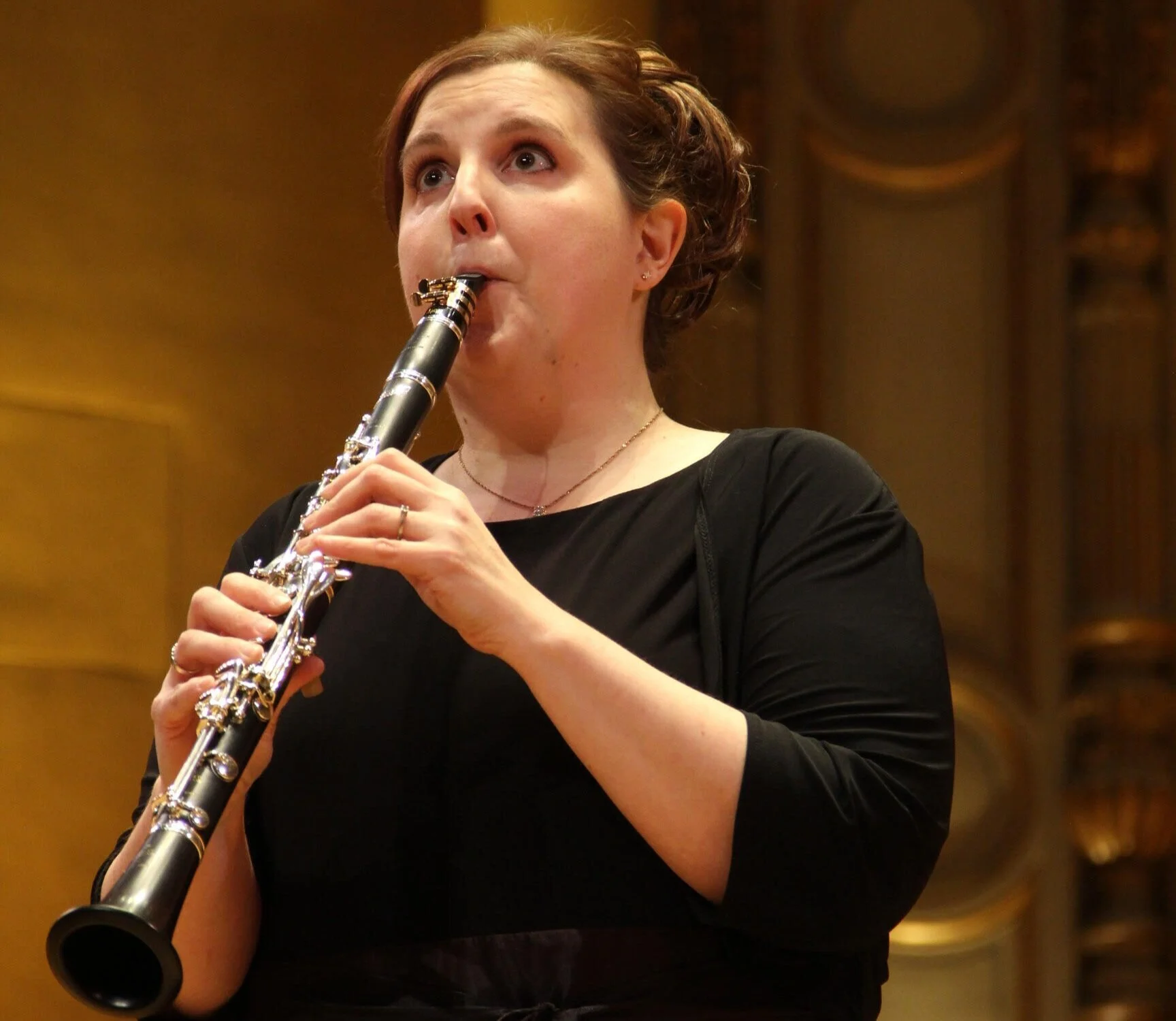 Vancouver Symphony Orchestra ChamberFest offers an intimate virtual experience