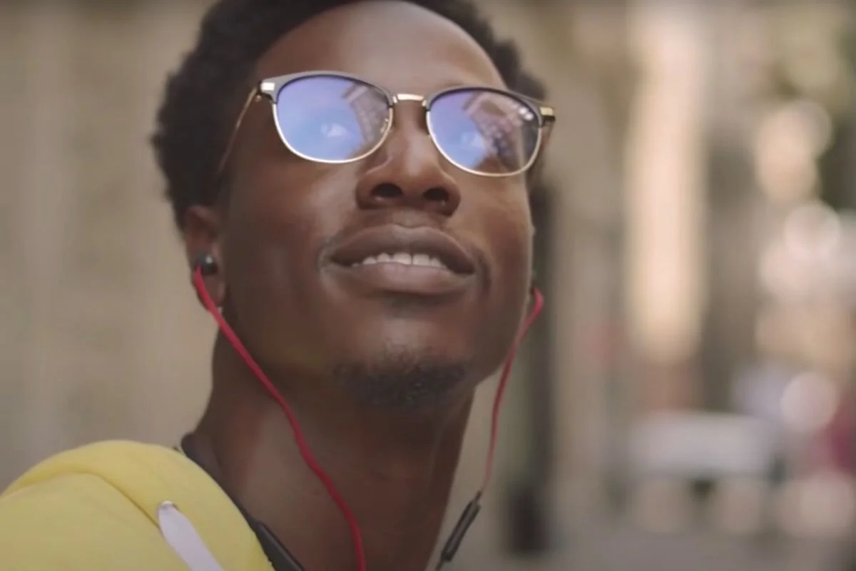 VIFF Connect brings a world of Oscar-nominated shorts to home screens to April 29