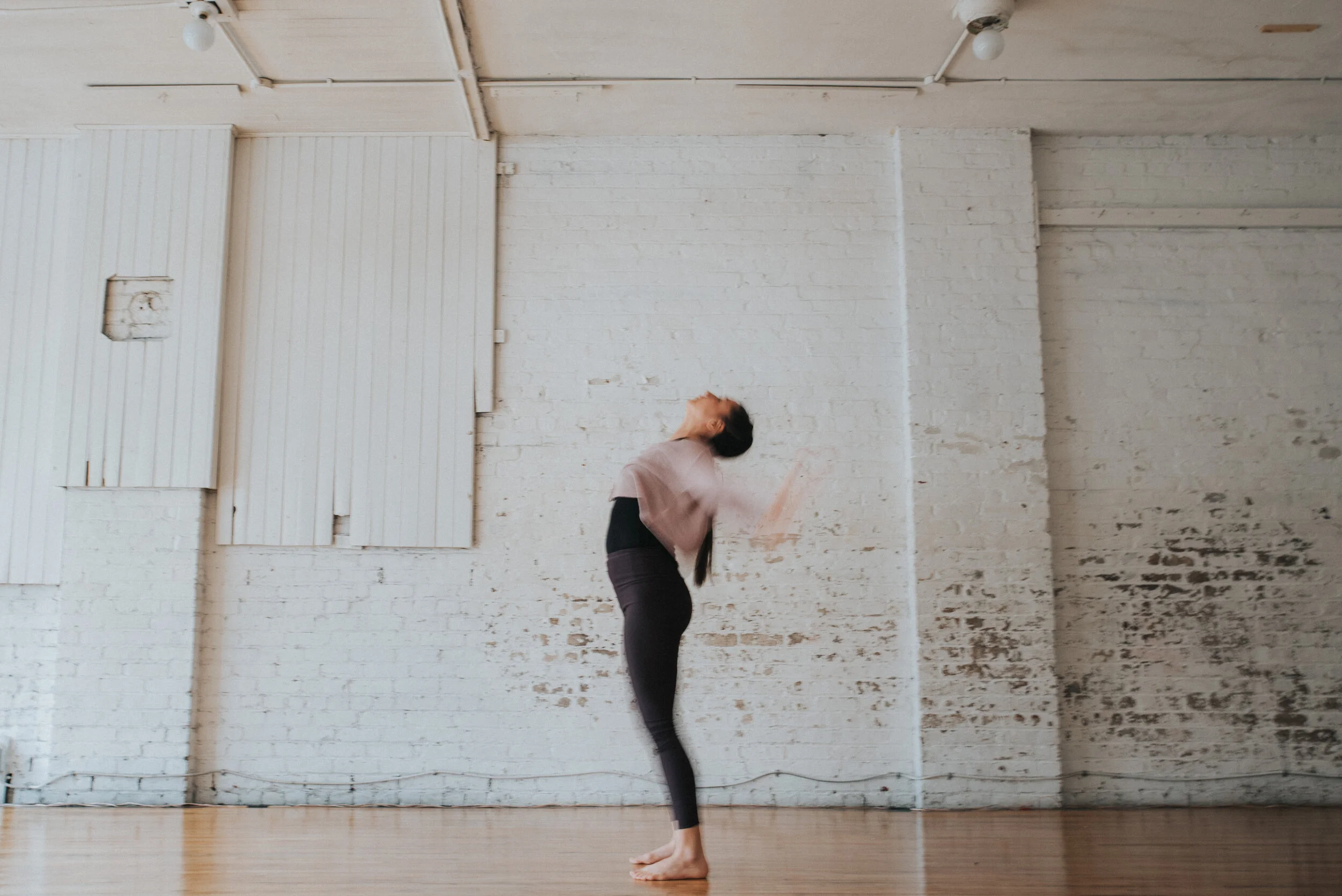 Co.ERASGA opens the virtual doors to a Spring Studio Salon, April 17 and 18 at 5 pm