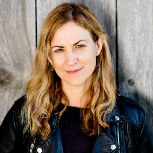 Filmmaker Jennifer Abbott marks Earth Day with climate-crisis talk, via VIFF April 20 at 1 pm