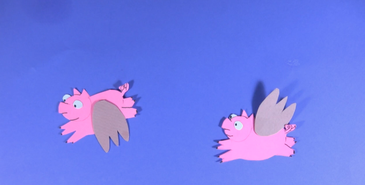 2021 Reel 2 Real International Film Festival for Youth focuses on interactivity, featuring virtual workshops in animation