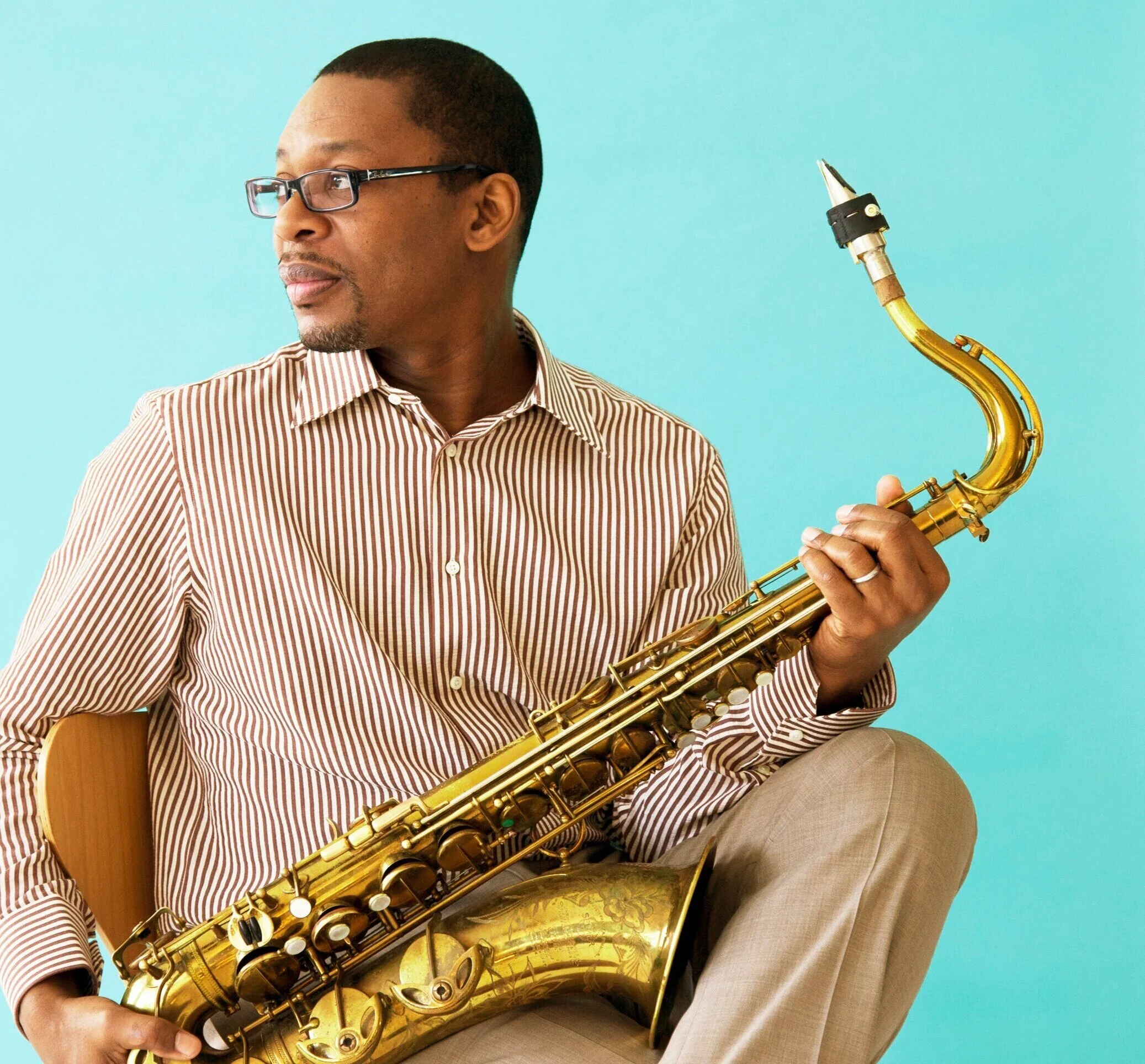 TD Vancouver International Jazz Festival unveils online lineup of more than 100 concerts, June 25 to July 4