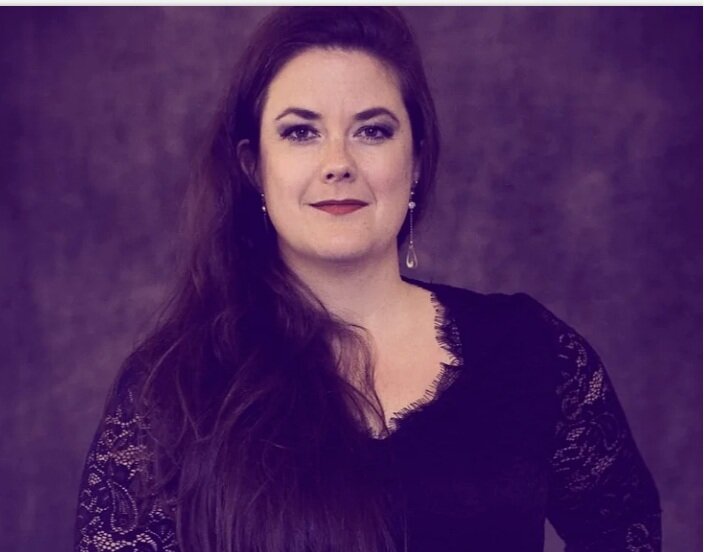 Not your "typical" choral performance: musica intima broadens creative boundaries with the Beginning of Song