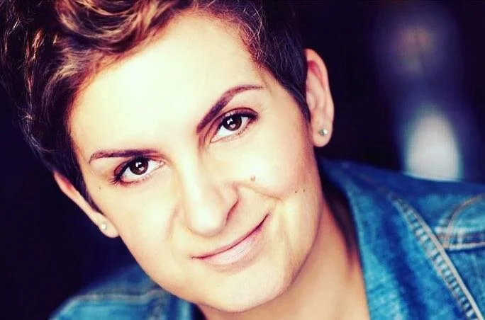 Comedy and the COVID era: Susan Thompson sees the therapeutic value of laughter in a new light