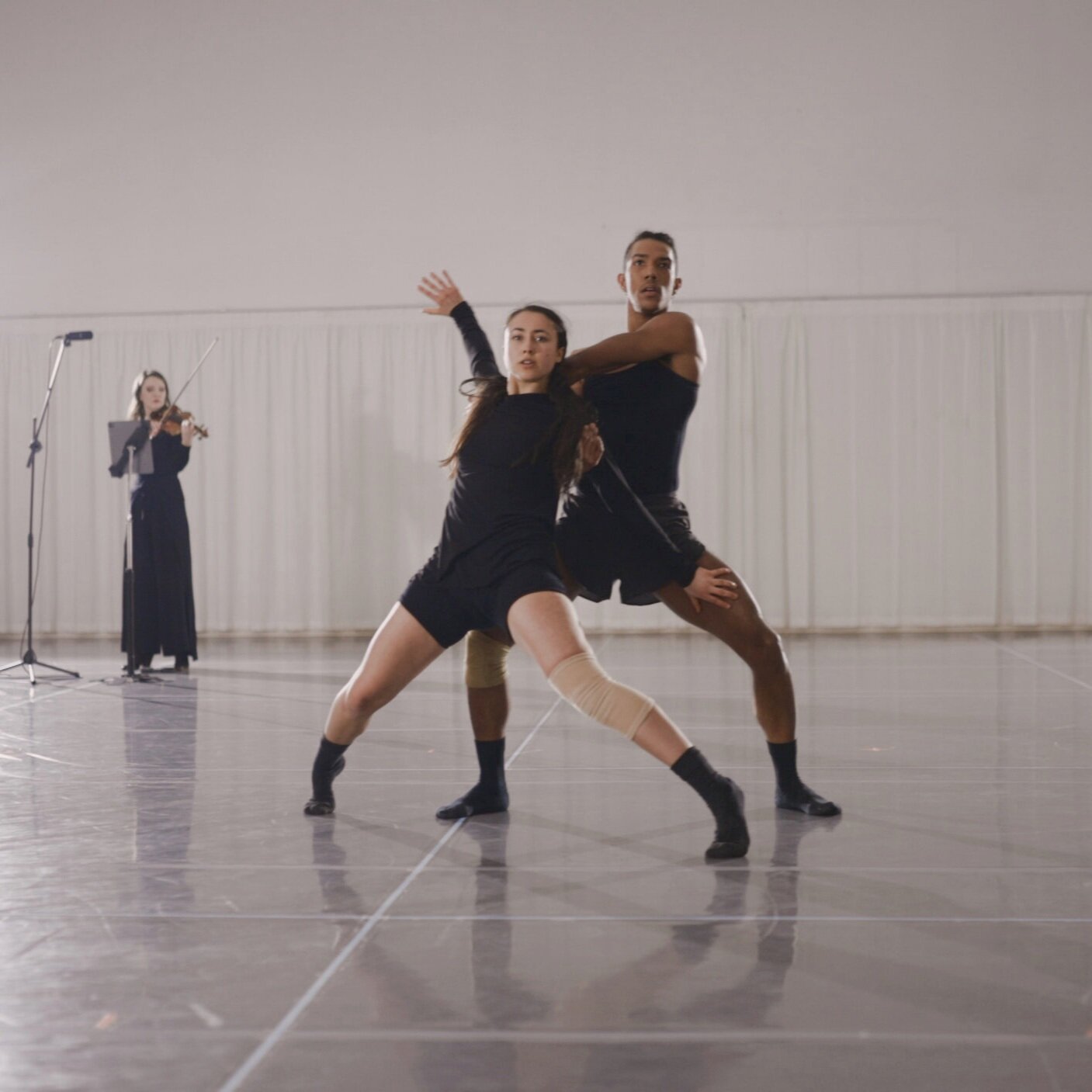 Stir Cheat Sheet: 5 ways to celebrate International Dance Day in Vancouver, April 29