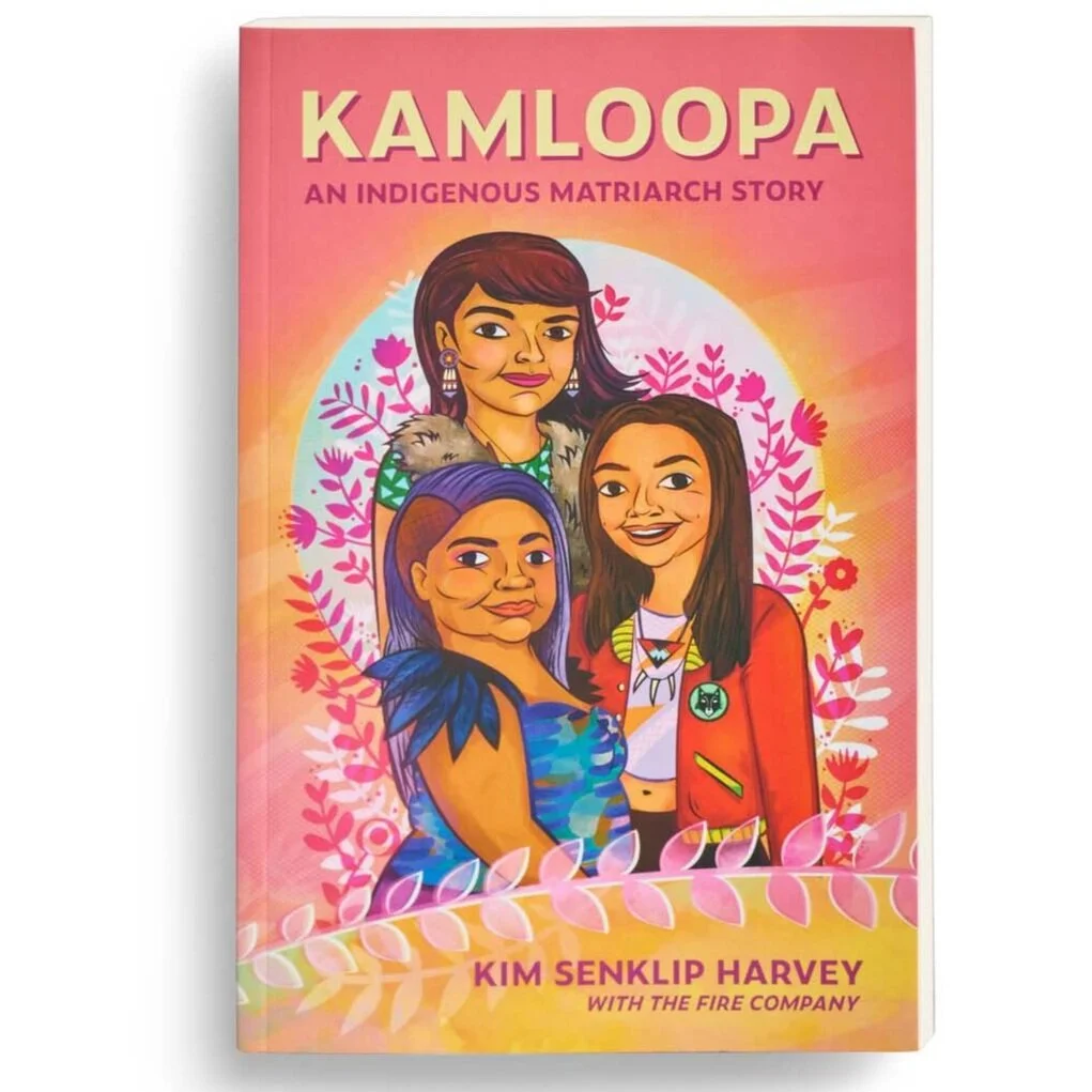Drama_KamloopAnIndigenousMatriarchStory_KimSenklipHarvey.jpg