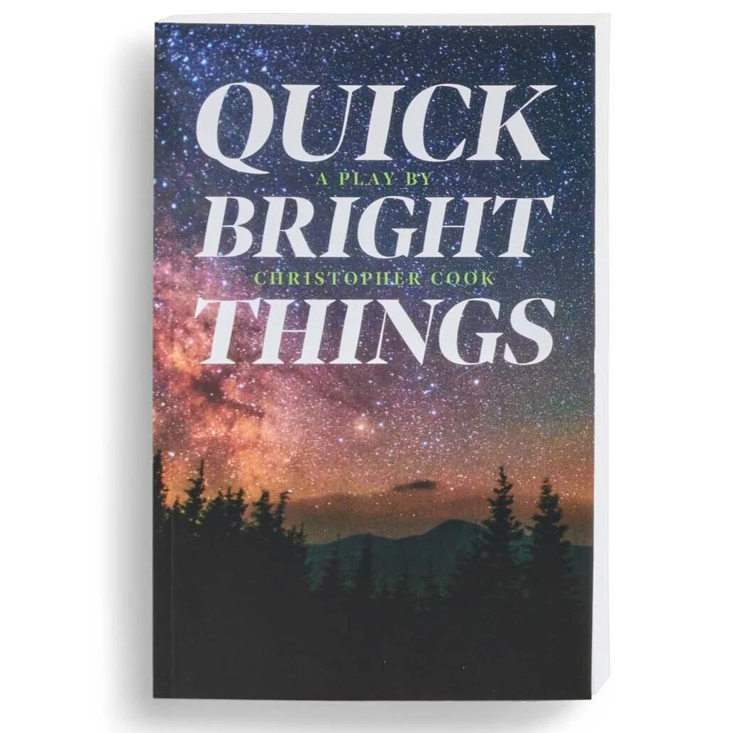 Drama_QuickBrightThings_ChristopherCook.jpg
