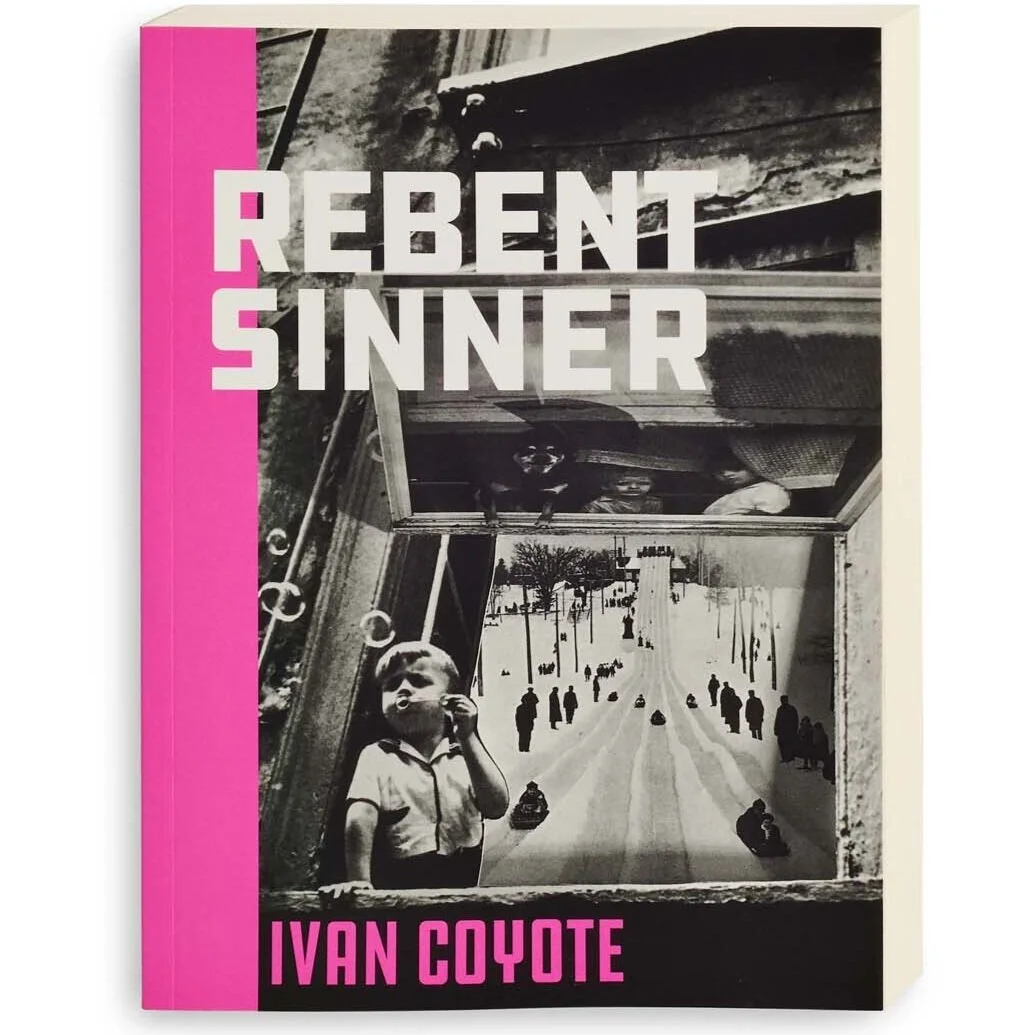 NonFiction_RebentSiner_IvanCoyote.jpg