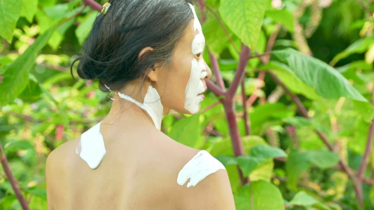 Vancouver dance artists find new national platform in 60-film CAPSULE video gallery