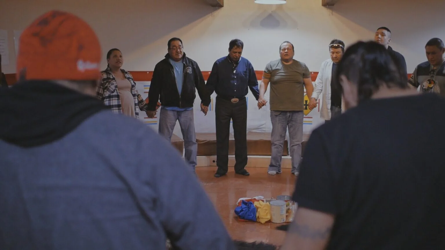 Film review: Kímmapiiyipitssini: The Meaning of Empathy takes a compassionate eye to the fentanyl crisis
