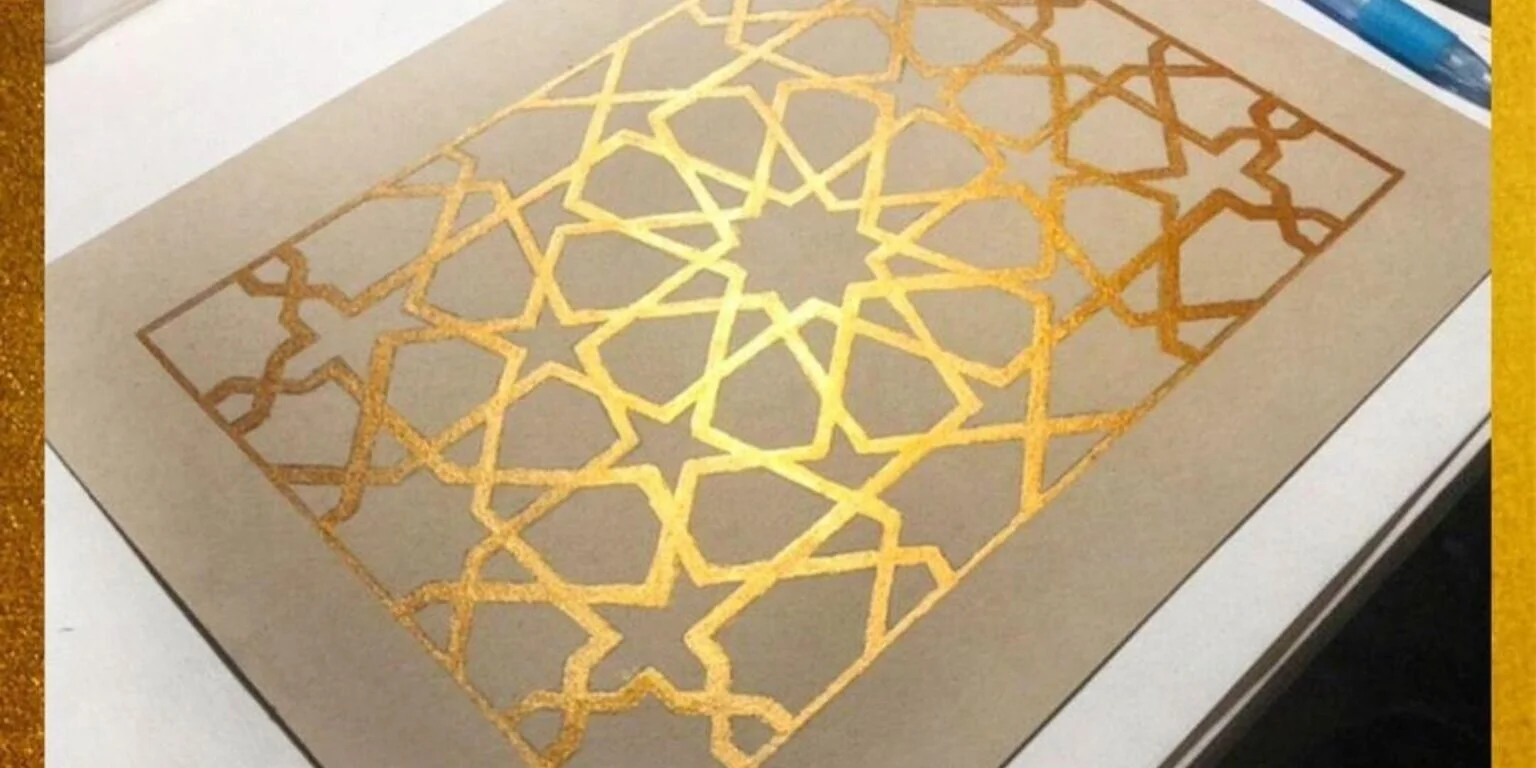 Islamic art workshop, Indigenous plant walk, and more at Burnaby Festival of Learning May 9