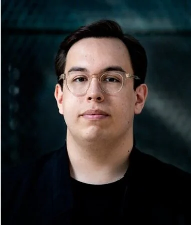 Cree-Métis Two-Spirit baritone Jonathon Adams to take up summer residency at Early Music Vancouver