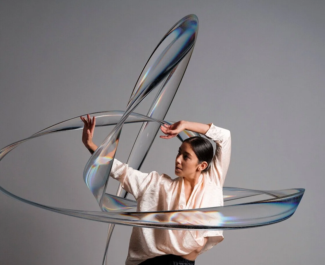 Dancing on the Edge Festival announces 2021 lineup