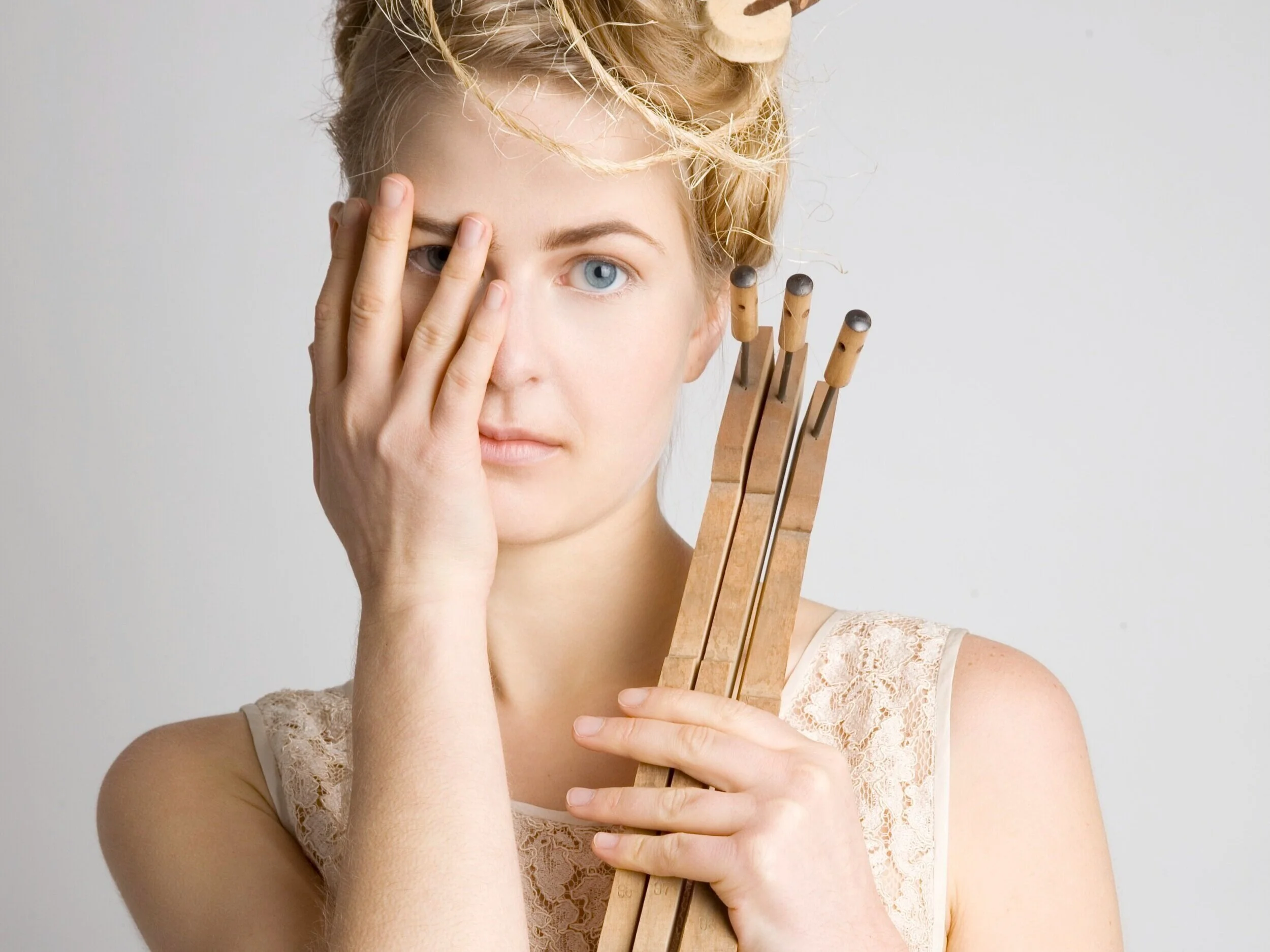 Vancouver International Jazz Festival announces array of free livestreamed concerts and workshops