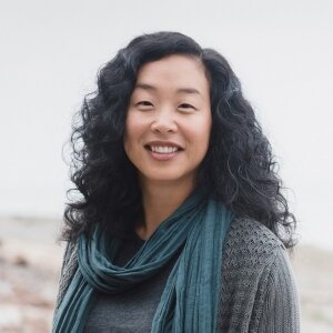 Boca del Lupo's Sherry J. Yoon joins Canadian theatre forces to Stop Asian Hate