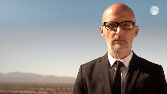 Film review: Moby Doc takes a self-consciously strange look at fame and unhappiness