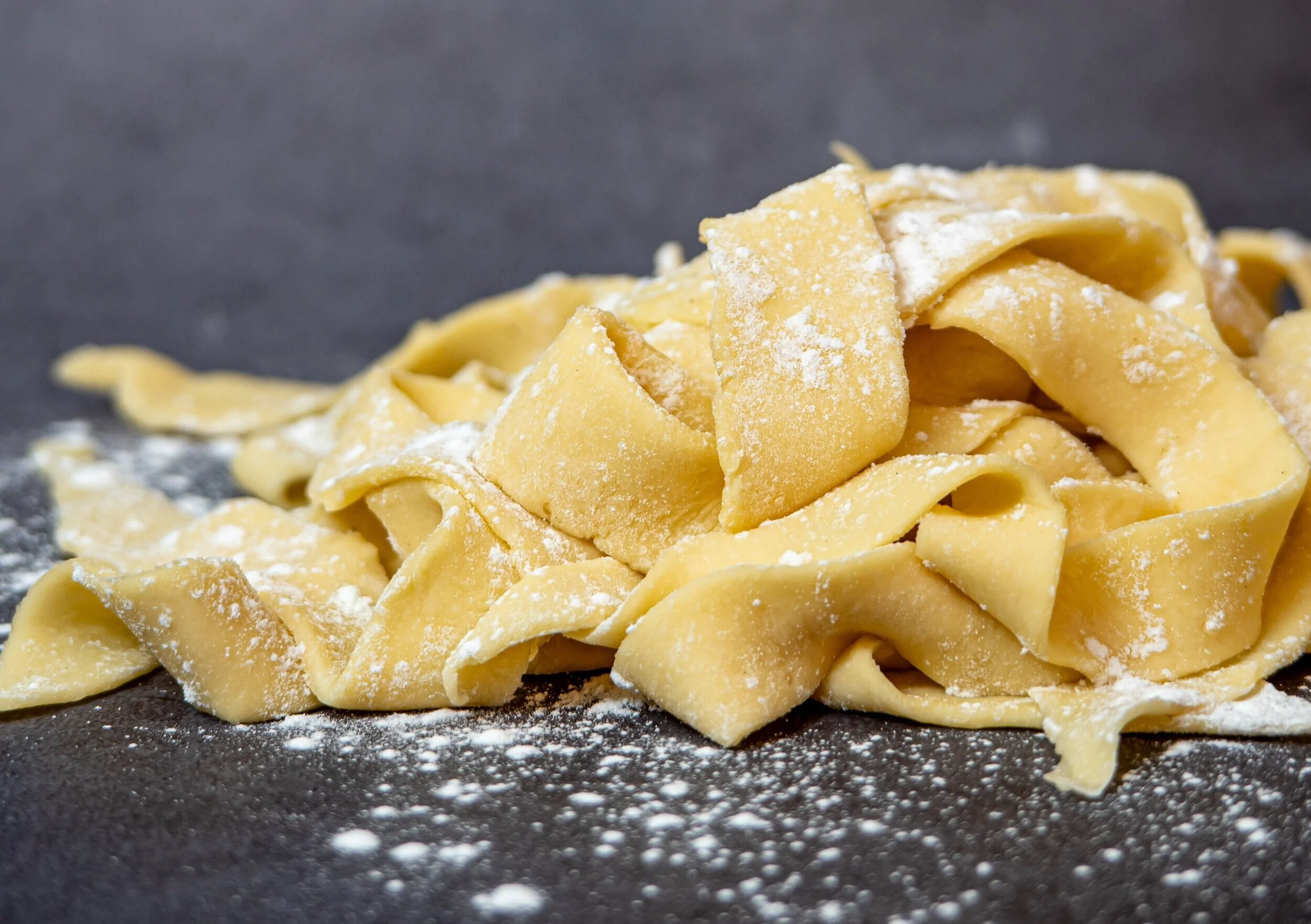 Italian Chamber of Commerce in Canada – West gets cooking, June 3