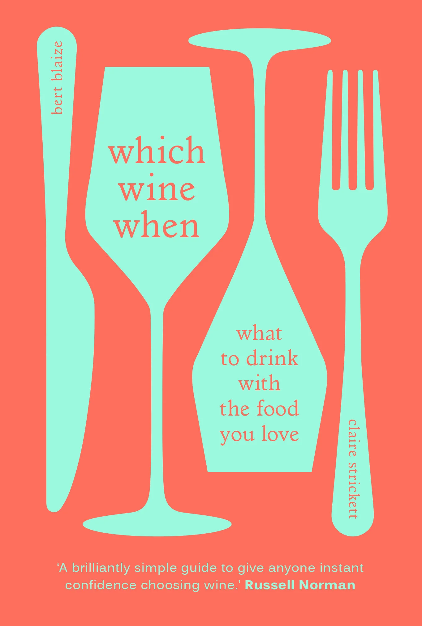 WhichWineWhen.jpeg