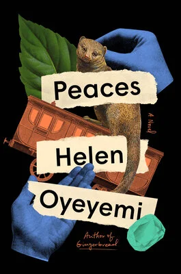 Peaces.jpeg