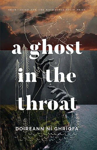 AGhostintheThroat.jpeg