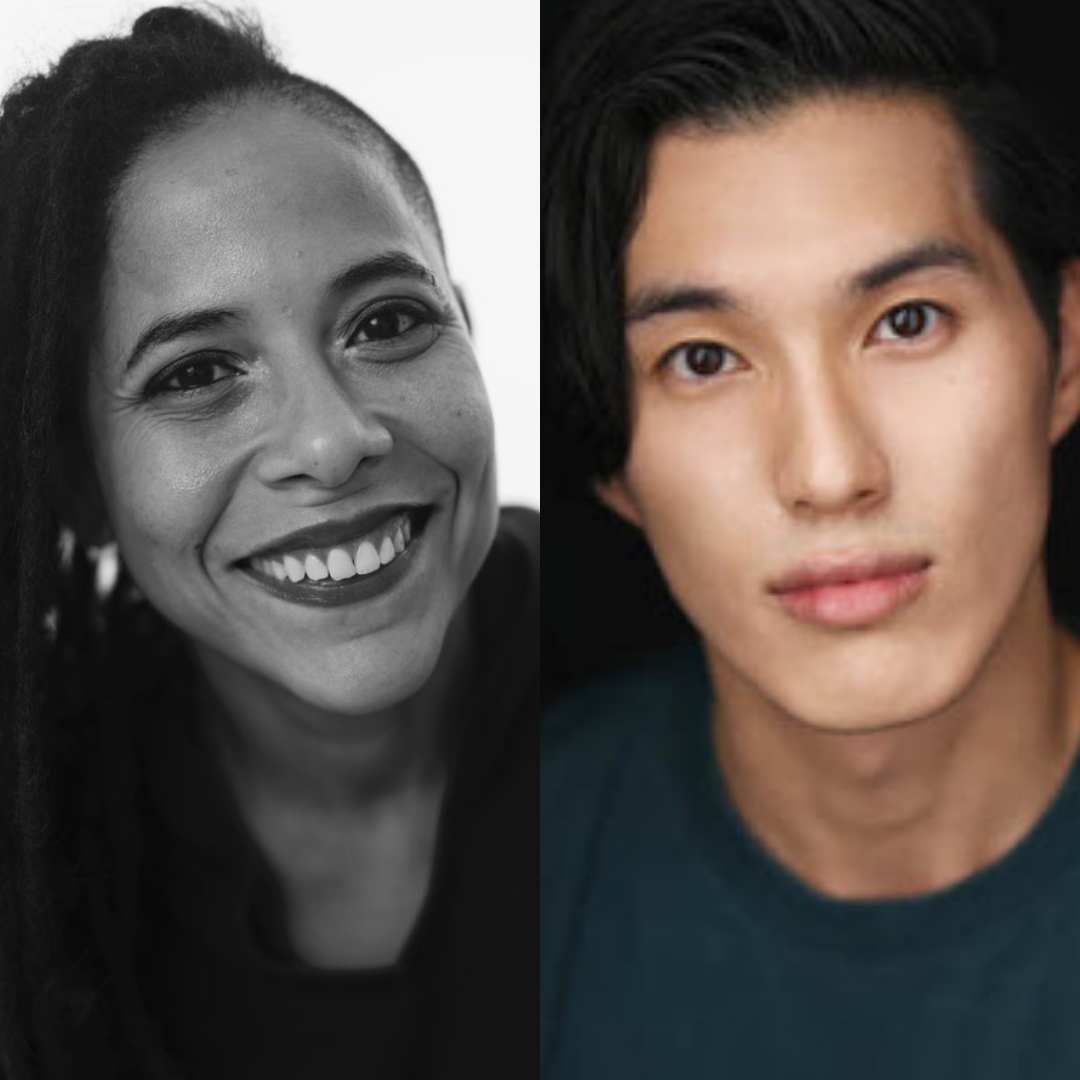 Bill Millerd Artist Fund helps theatre artists hone skills in everything from singing to shamisen-playing and wig-making