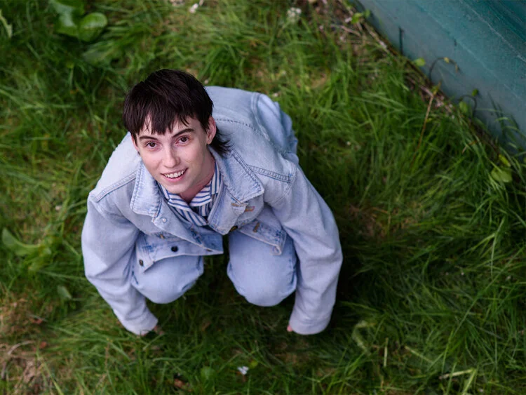 A play about housing refugees, a dialogue on madness, and more as rEvolver Festival enters final weekend