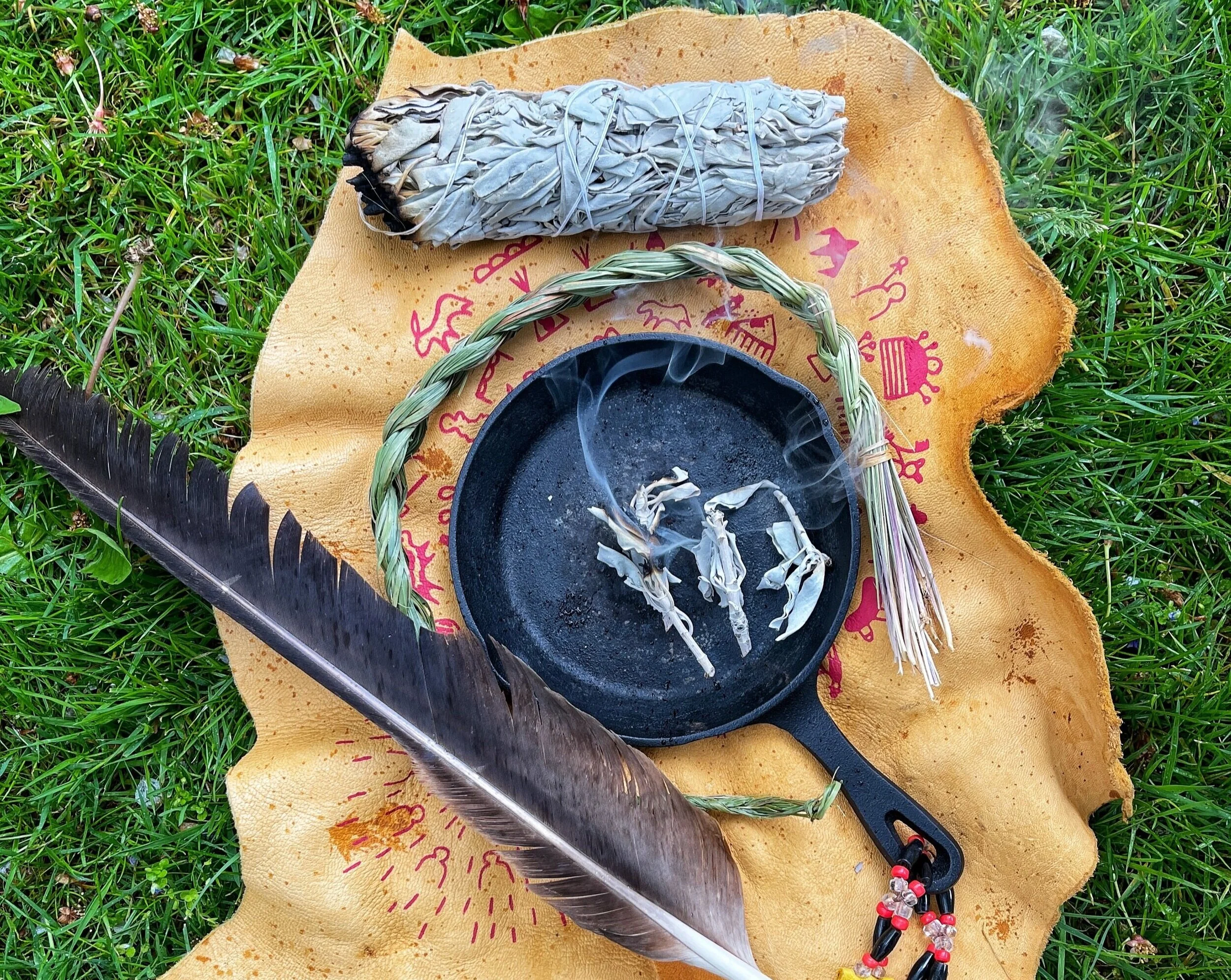 Diverse communities share their culture, heritage at Doors Open Richmond