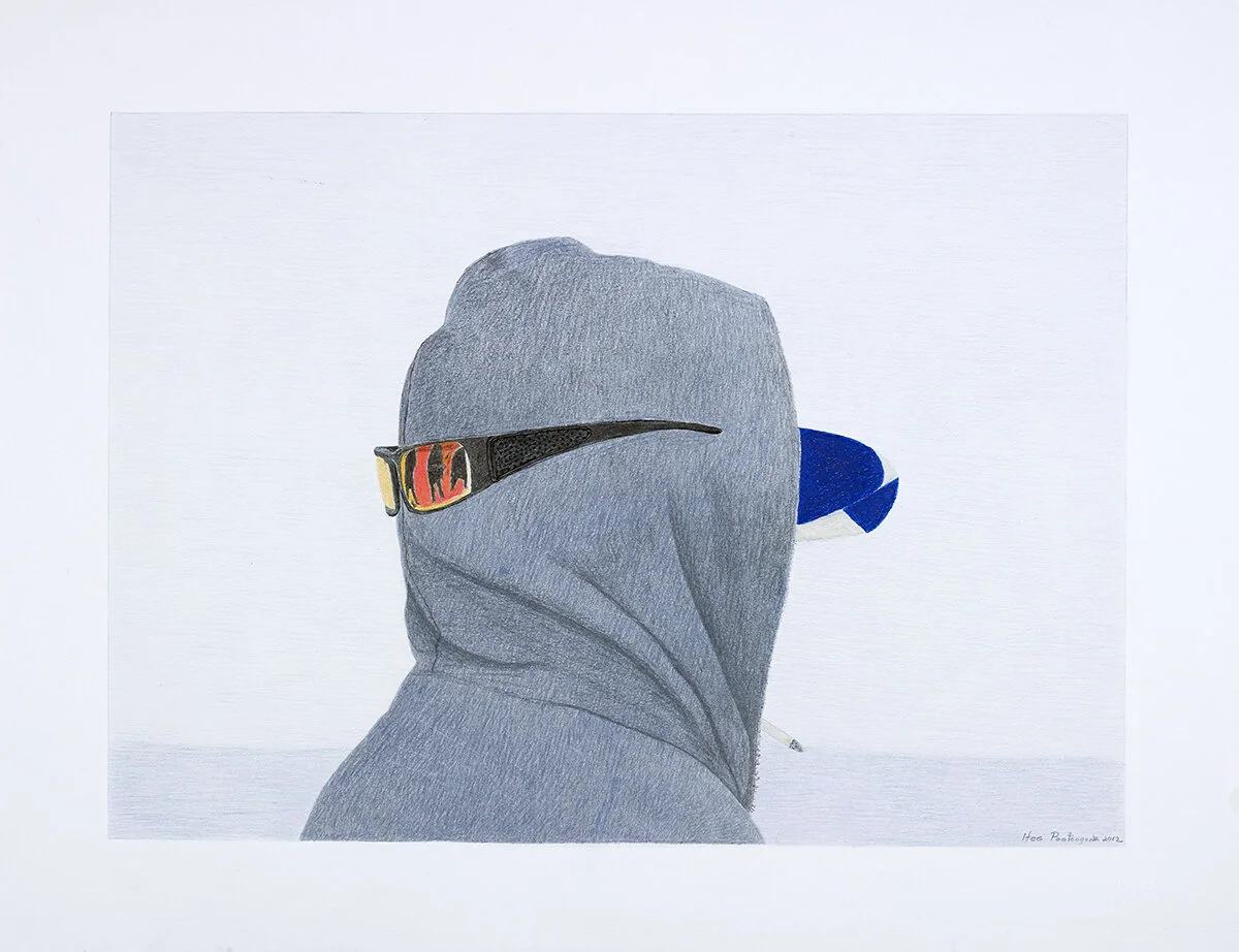 Whistler’s Audain Art Museum re-opens its doors on June 10